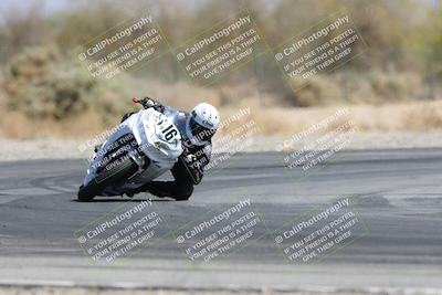 media/Apr-18-2025-CVMA Friday Practice (Fri) [[88baa45499]]/Racer 2/Session 4 (Turn 2)/